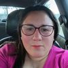 juanitacartes