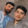 farhat.bhatti18