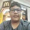 kaycklima35
