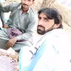 imranmalik.46