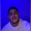dragan_ptvc