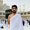 hajiyousaf182