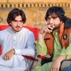 asmatkhankakar82
