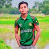 amran.uddin..afif