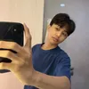 cioy.aa