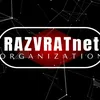 razvrat16