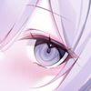saisupjsk