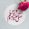 asma.qadri7