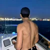 coloneel_