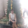 cidinha.ponsoni