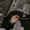 user2377199151122