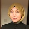 Hatice Özkan