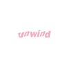 unwind