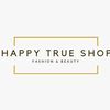 happy_shop64