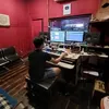 faizalqipx