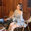 ngocyy_05