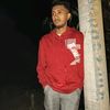 lxemunna