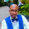 christian.ngandu91