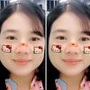 phyo38346