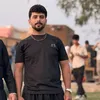 shalaukalre2