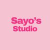 sayos.studio