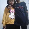 upung8