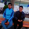 user1651303990019