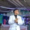 vjmed27
