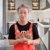 fenshi_qinbao