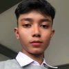 m.azzam.ag