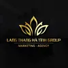 Lang Thang Hà Tĩnh Group