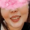 .panda0135