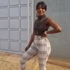 roseasiko1