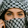 سہٰٰۣۗ۫۫ہﹻٰ۫ﹻٰ۫ﹻٰٰ۫۫ﹻہہ ٰۣۗ۫ڑؤ