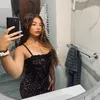 aurorussooo
