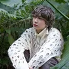yuki_tomita1207