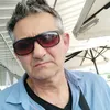 ivanbaresic5