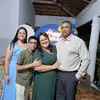 lindomar.sousa0