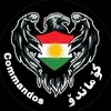 harkima.44