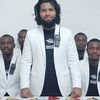 মটিভেশনাল স্ট্যাটাস ভিডিও