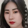 huongdieu947