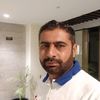 abdulfatah889