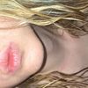 katiehargreaves