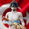 skgaming.1
