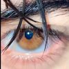 mohib_alozi