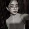 nishimura_luver