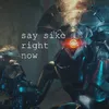 gasolineslayer