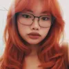 changinaa
