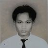 guspriya