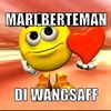 accoffbbrpahari